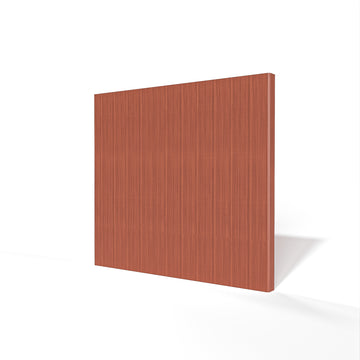 GrandCellar™ - End Panel - 12