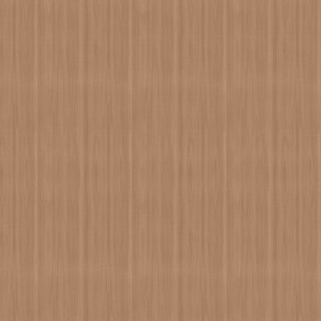 Premium Sample Swatch - Sapele Mahogany - Satin/Unfinished