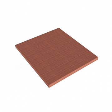 GrandCellar™ - Double Deep End Panel - 12