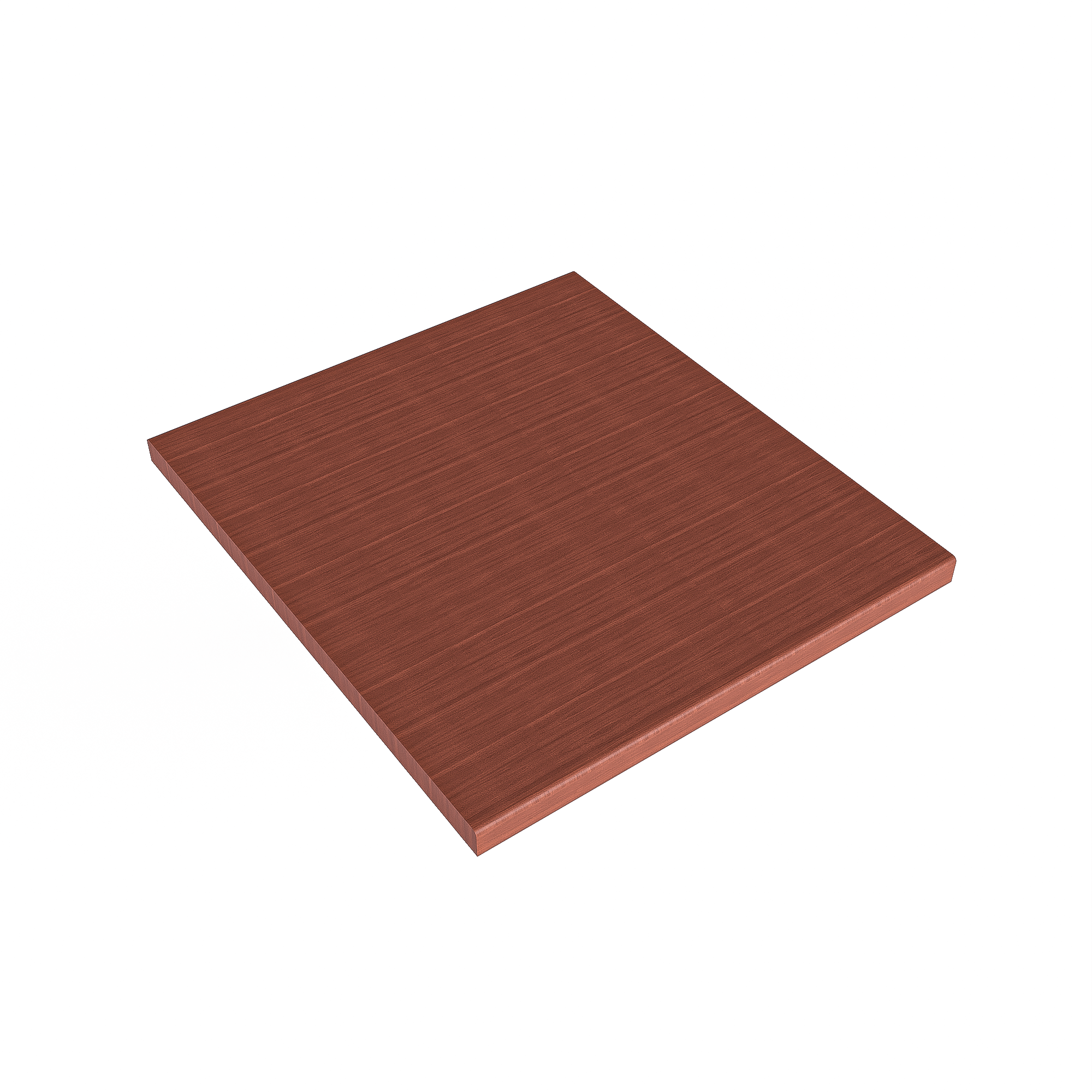 GrandCellar™ - Double Deep End Panel - 12