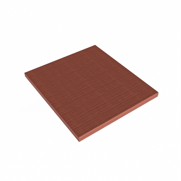 GrandCellar™ - Double Deep End Panel - 12