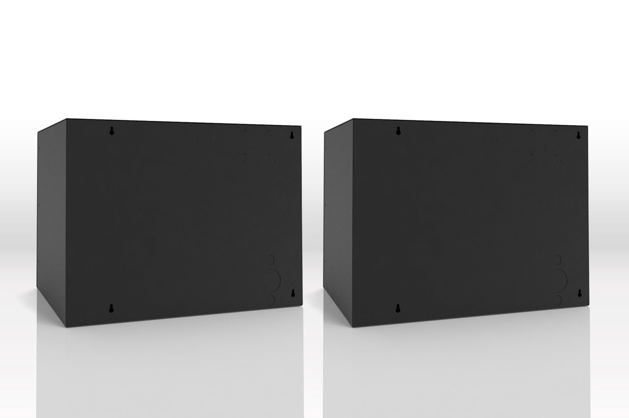 Platinum Split Twin (Ductless)