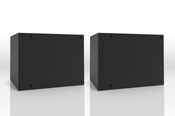 Platinum Split Twin (Ductless)