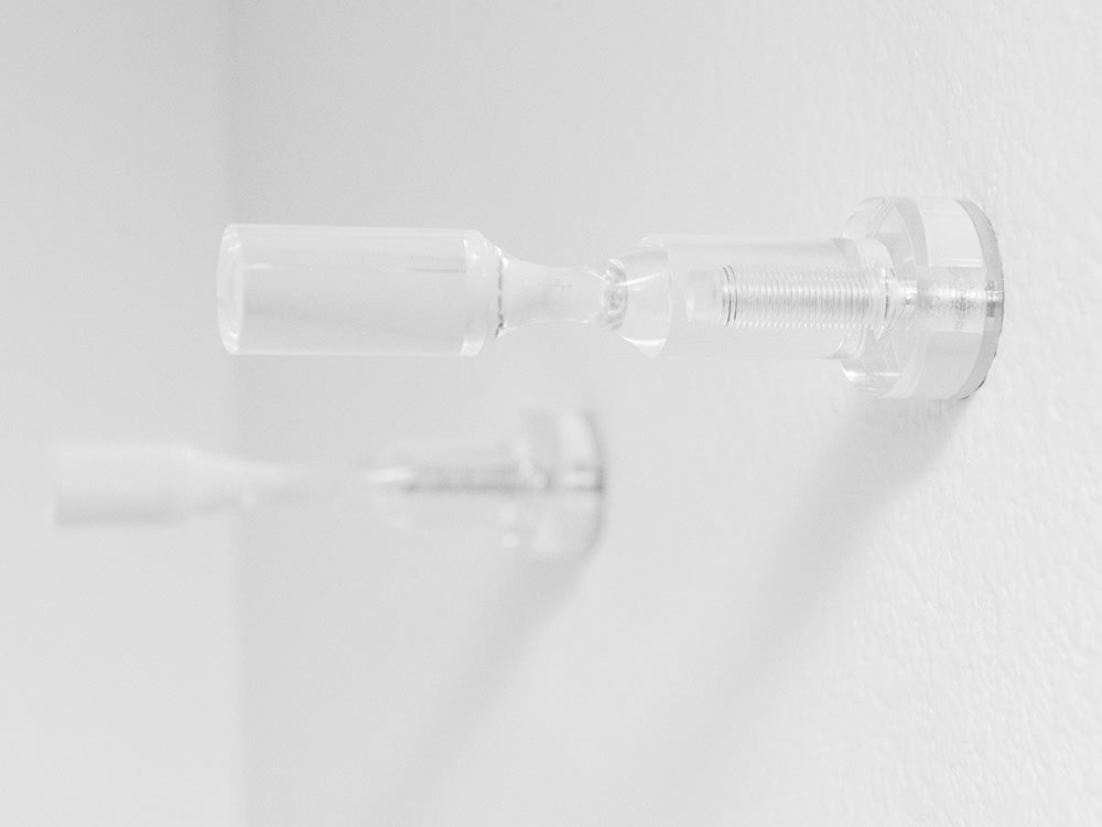 Vino Pins – 1 Bottle Set Acrylic