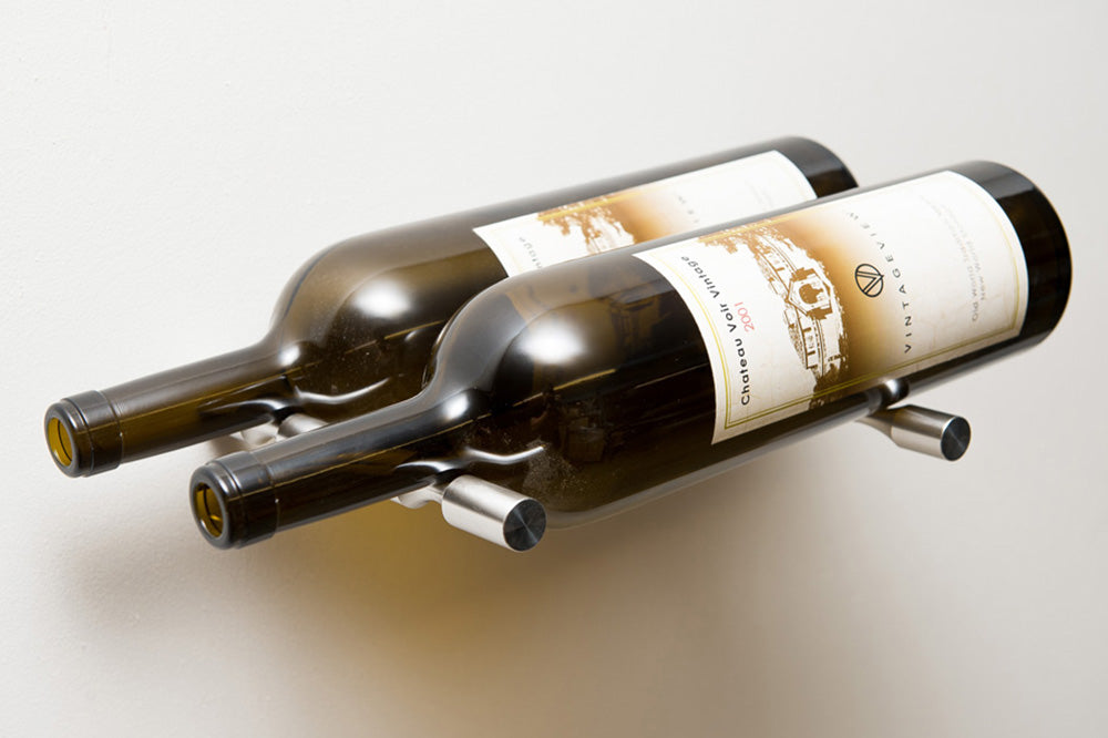 Vino Pins – 2 Bottle Magnum