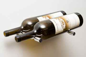Vino Pins – 2 Bottle Magnum