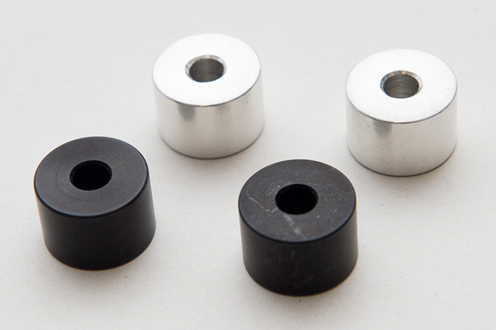 Vino Pins – 2 Bottle Magnum