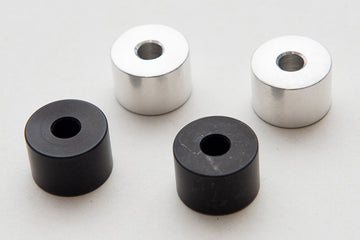 Vino Pins – 2 Bottle Magnum