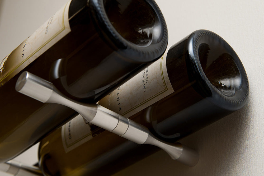 Vino Pins – 2 Bottle Magnum