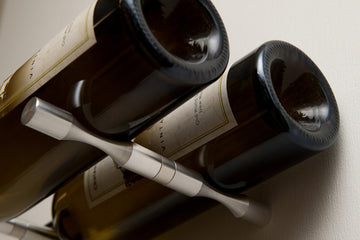 Vino Pins – 2 Bottle Magnum