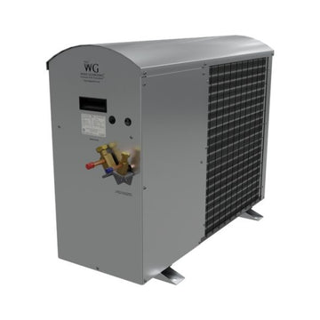 CS050 Ceiling Mount System