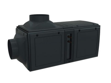 Pro Sentinel DP25 – 1/4 Ton Ducted Unit