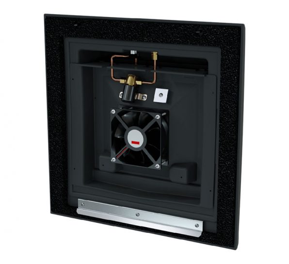 Wine Guardian Wine Cellar Humidifier | Freestanding Wine Room ...
