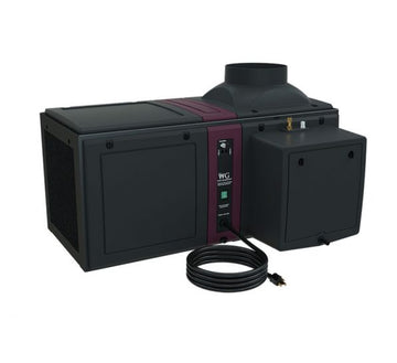 Wine Cellar Integrated Sentinel Humidifier