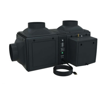 Wine Cellar Integrated Sentinel Humidifier