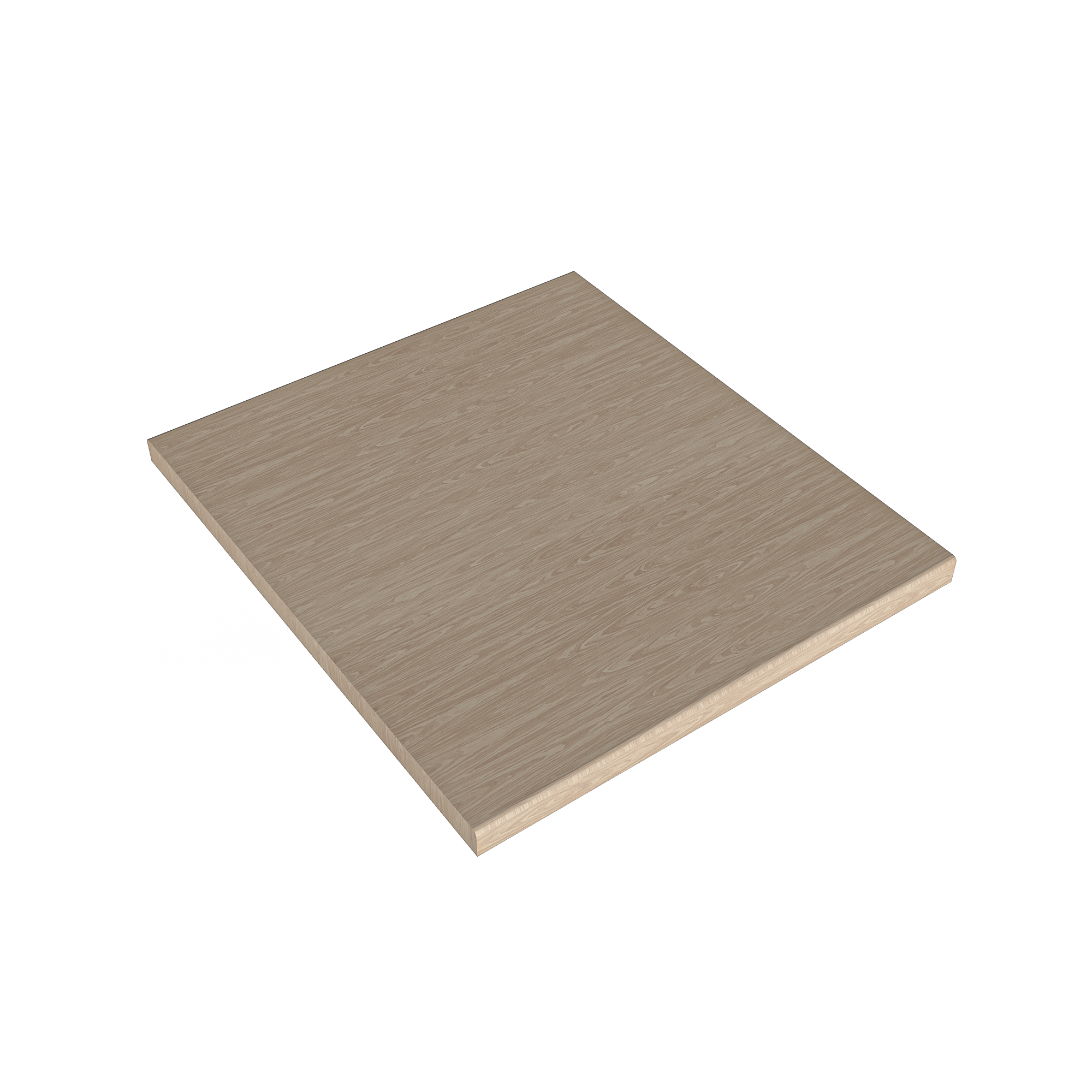 GrandCellar™ - Double Deep End Panel - 12