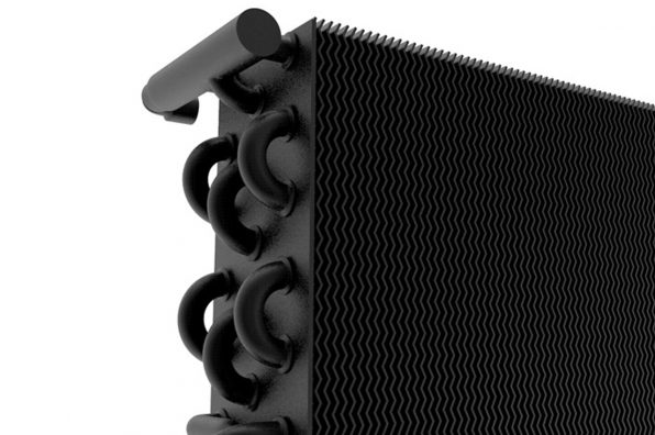 Ceiling Mount Split 4000