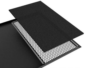 Ceiling Mount Split 4000