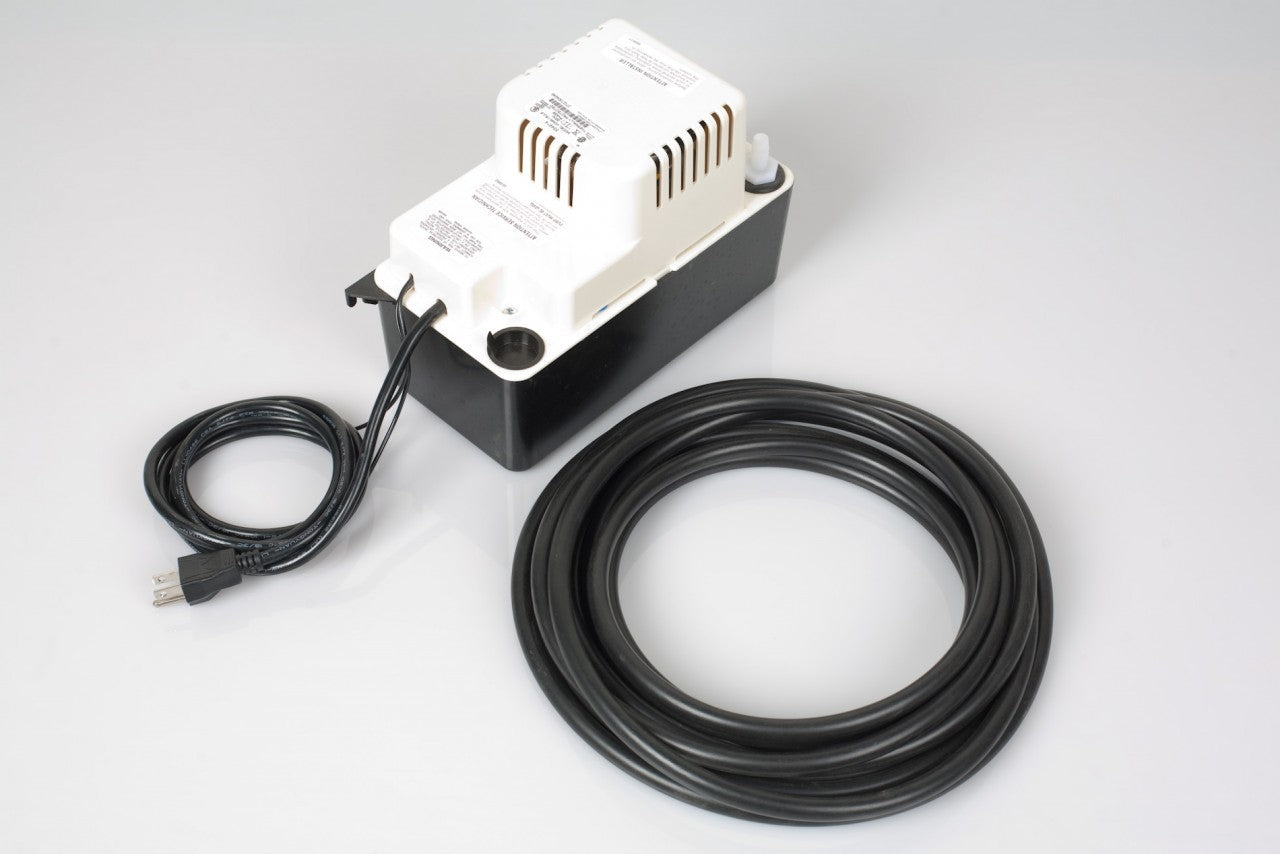 Condensate Pump Kit