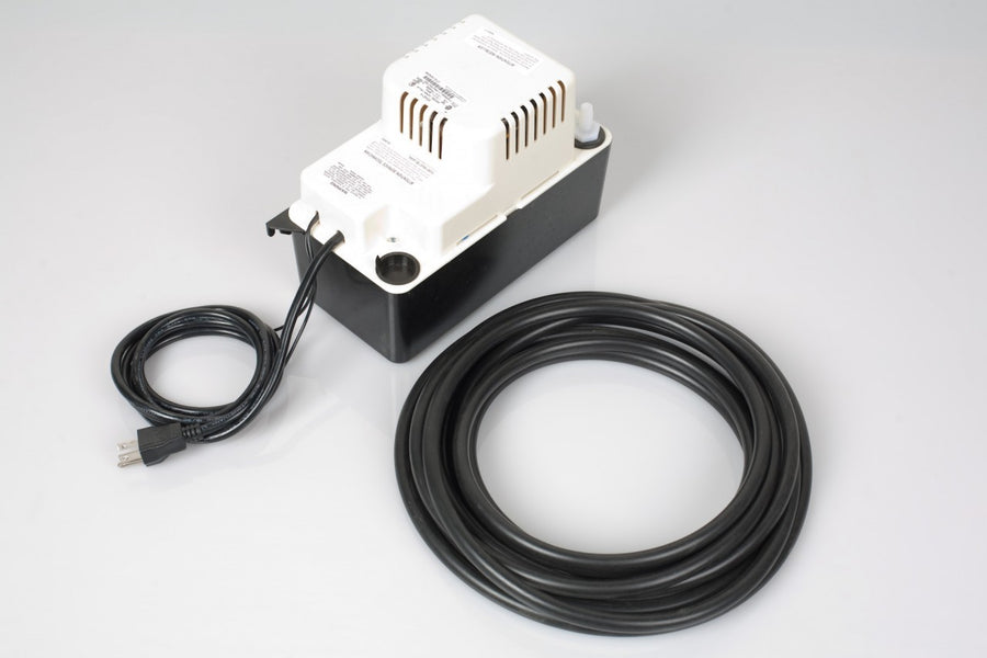 Condensate Pump Kit
