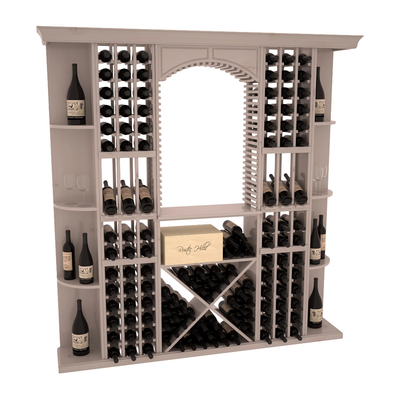 InstaCellar - Siena Wine Cellar Kit