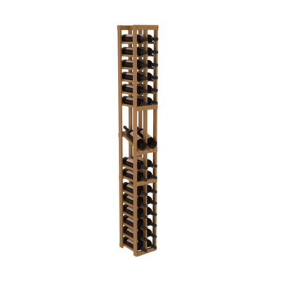 InstaCellar - 2 Column Display Row Rack