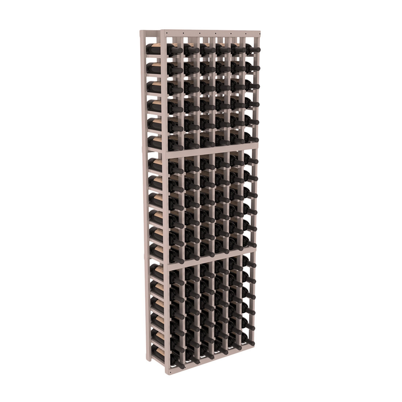 InstaCellar - 6 Column Standard Rack