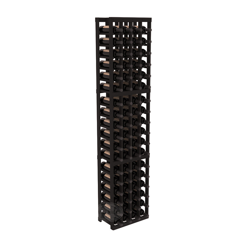 InstaCellar - 4 Column Standard Rack