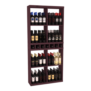 Retail Open Bin Display