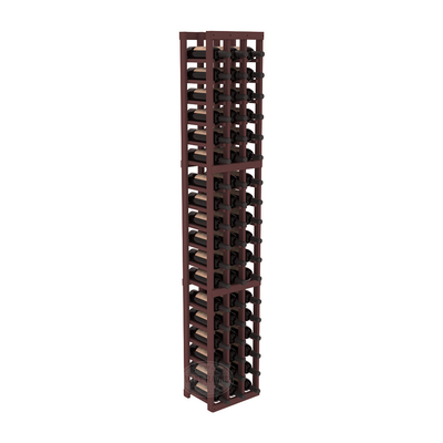 InstaCellar - 3 Column Standard Rack