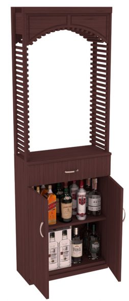 InstaCellar - Liquor 26