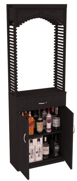 InstaCellar - Liquor 26