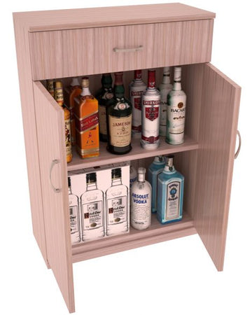 InstaCellar - Liquor 26