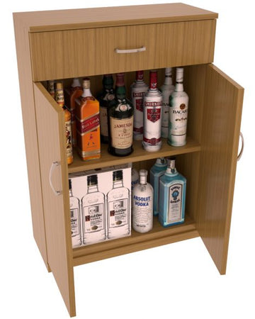 InstaCellar - Liquor 26