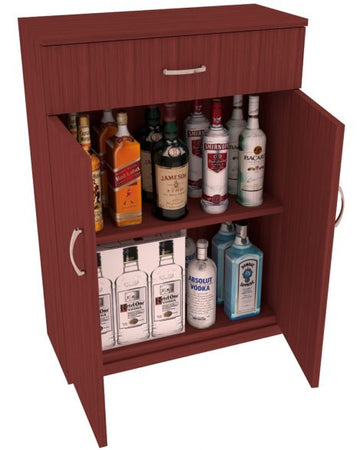 InstaCellar - Liquor 26