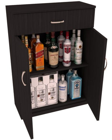 InstaCellar - Liquor 26