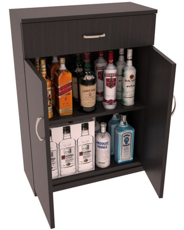 InstaCellar - Liquor 26