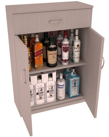 InstaCellar - Liquor 26