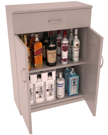 InstaCellar - Liquor 26