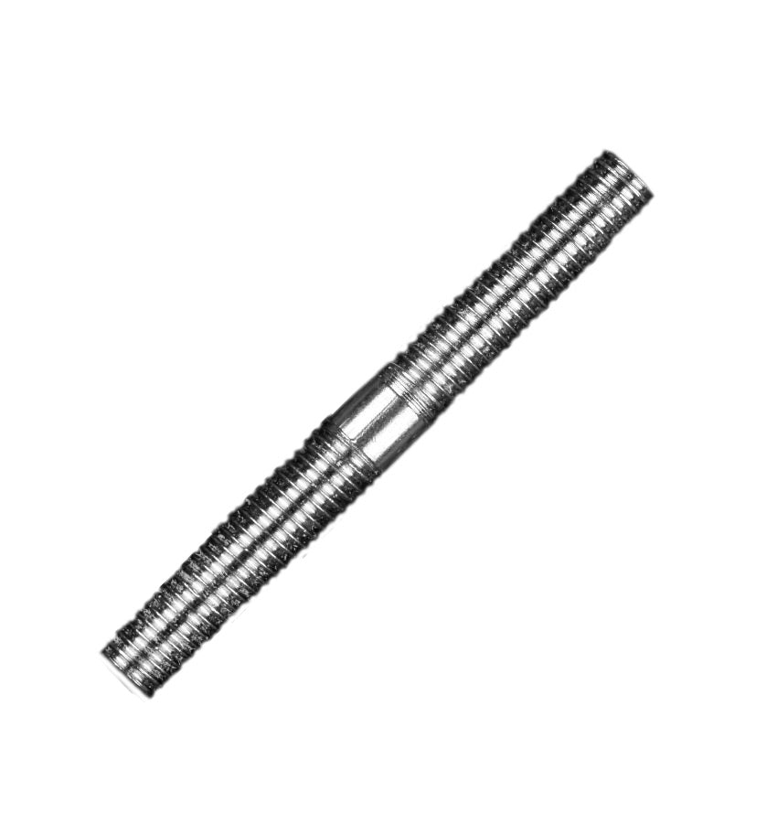Evolution Extra Hardware in Assembly Stud 100 Pack