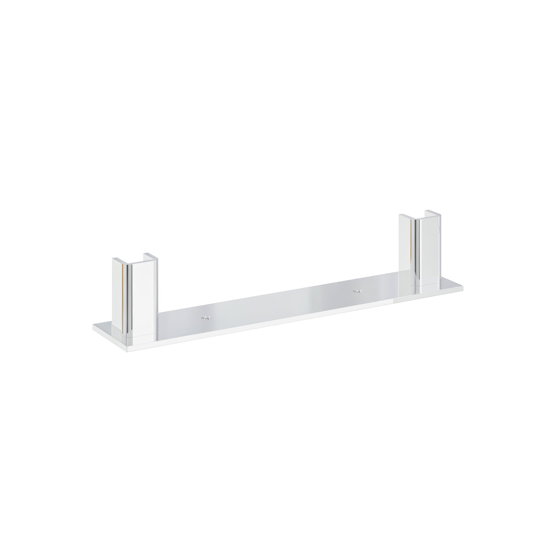 Floor to Ceiling Frame Base | Floor-To-Ceiling Base Mounting Plate ...