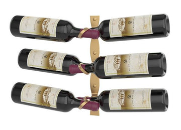 R Series Helix Dual 15 in Golden Bronze