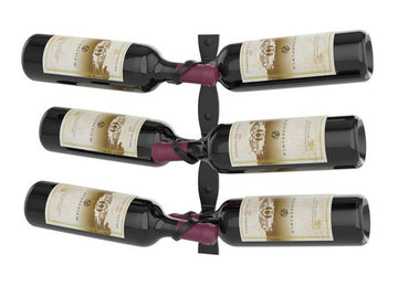 R Series Helix Dual 15 in Matte Black