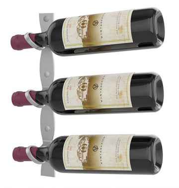 R Series Helix Single 15 in Right Cool Gray