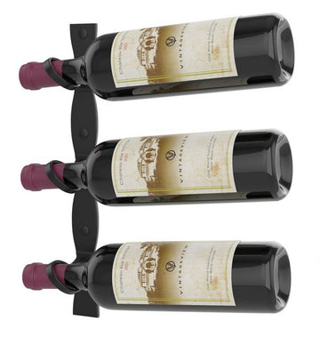 R Series Helix Single 15 in Right Matte Black