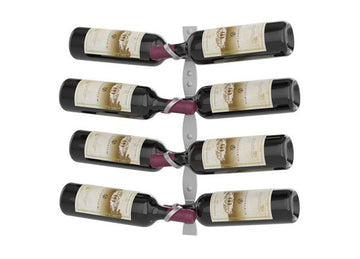 R Series Helix Dual 20 in Cool Gray