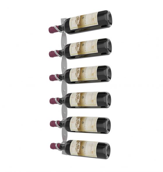 R Series Helix Single 30 in Right Cool Gray