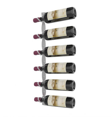 R Series Helix Single 30 in Right Cool Gray