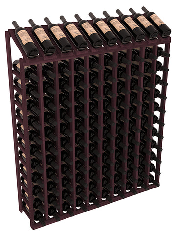 Retail Display Top 10X12