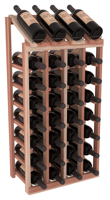 Retail Point of Purchase Display 4X8